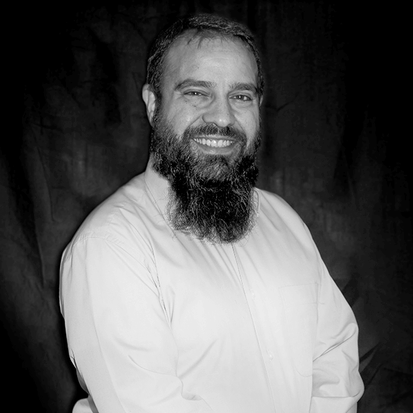 Víctor Barrio Zizer