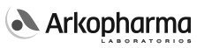 Arkopharma