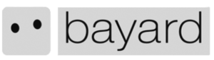 Bayard