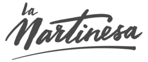 La Martinesa