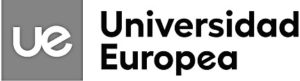 logo uem