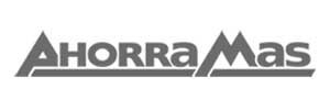 Ahorramas