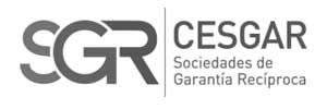 SGR