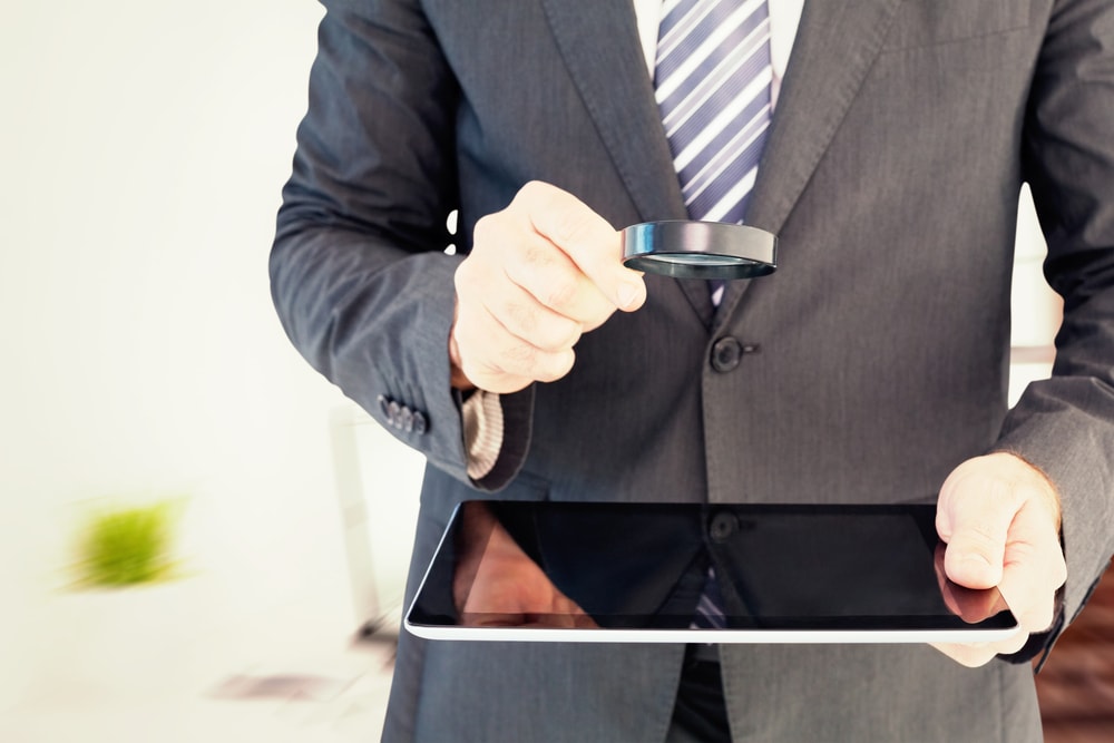 SEO para inmobiliarias