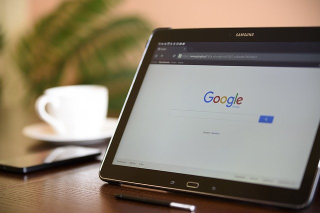 Search Ads