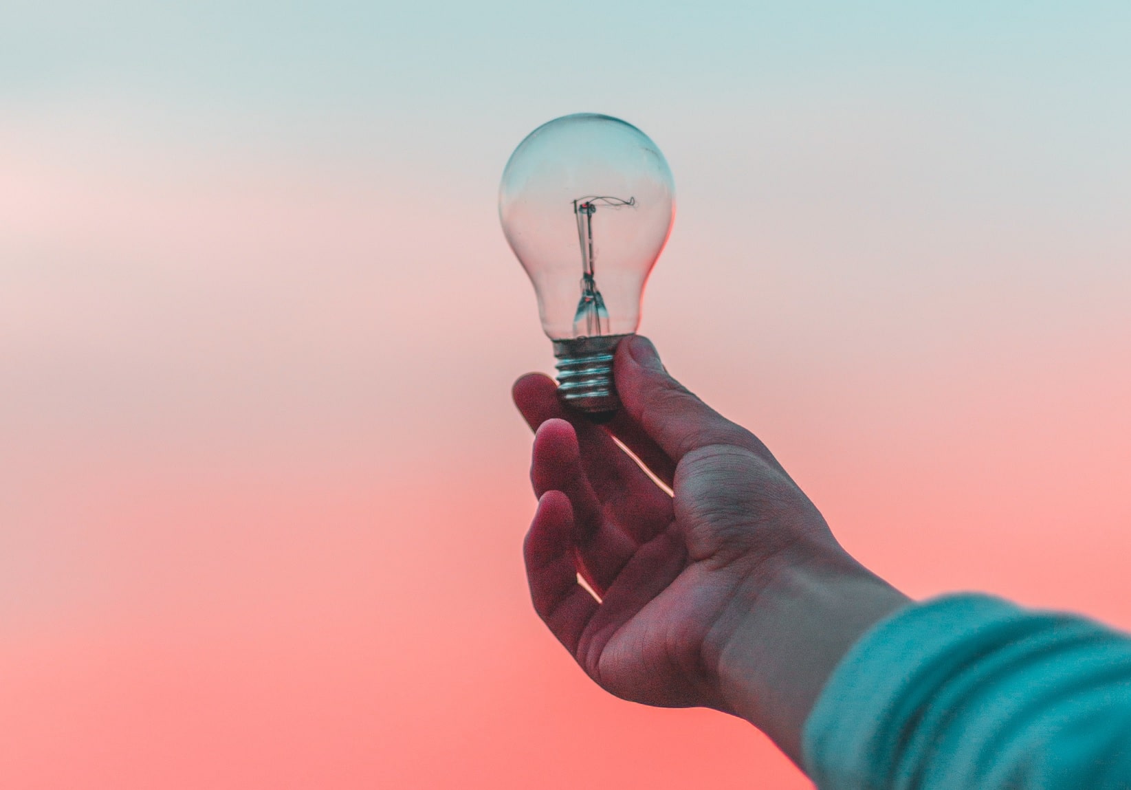 Novedades inbound marketing 2020