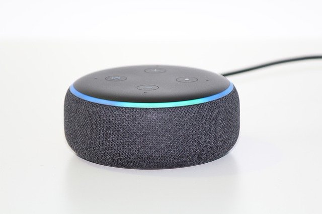 SEO Alexa