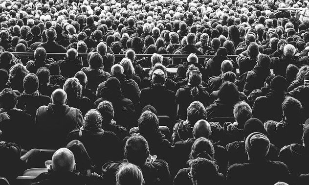 Eventos de marketing online 2020