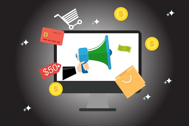 RTB y compra programática