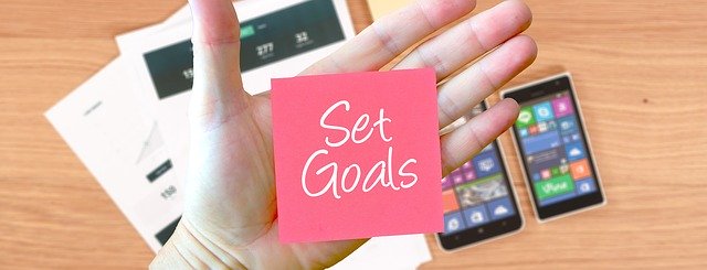 Google tag manager