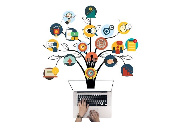 Marketing inmobiliario