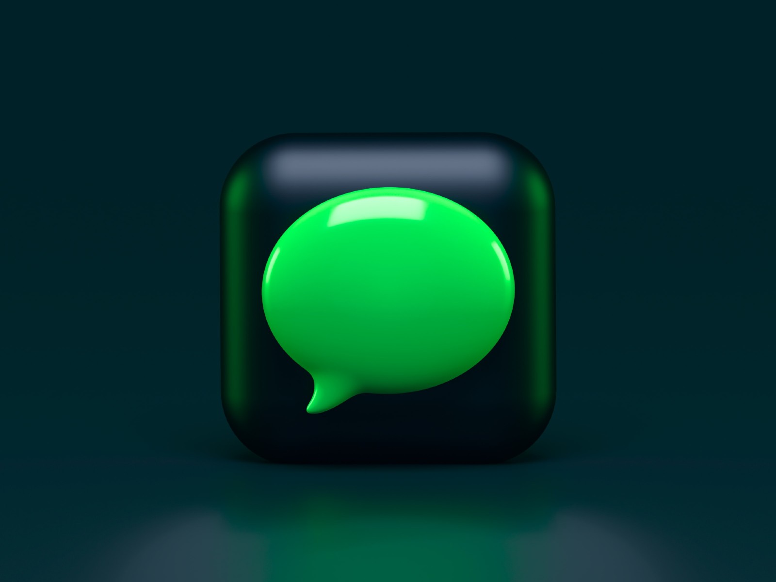 SMS Marketing