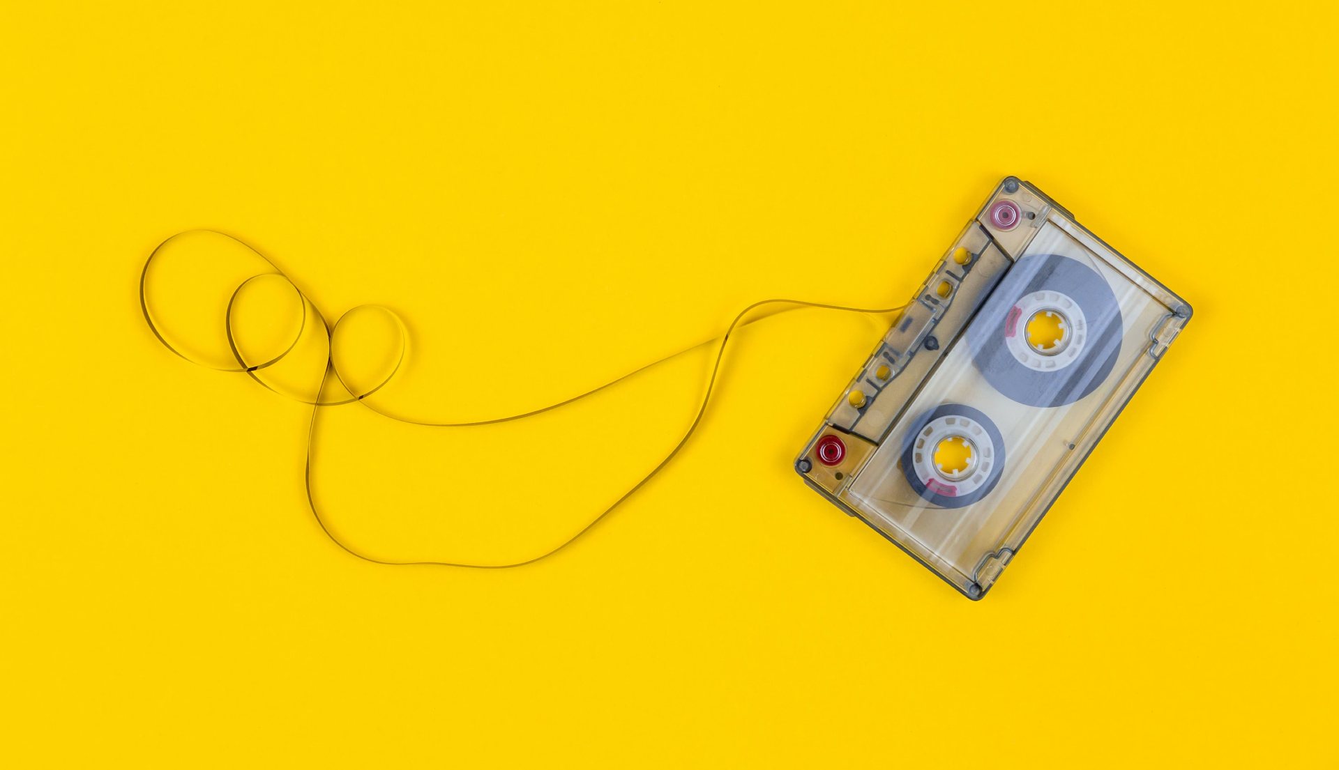 marketing de nostalgia