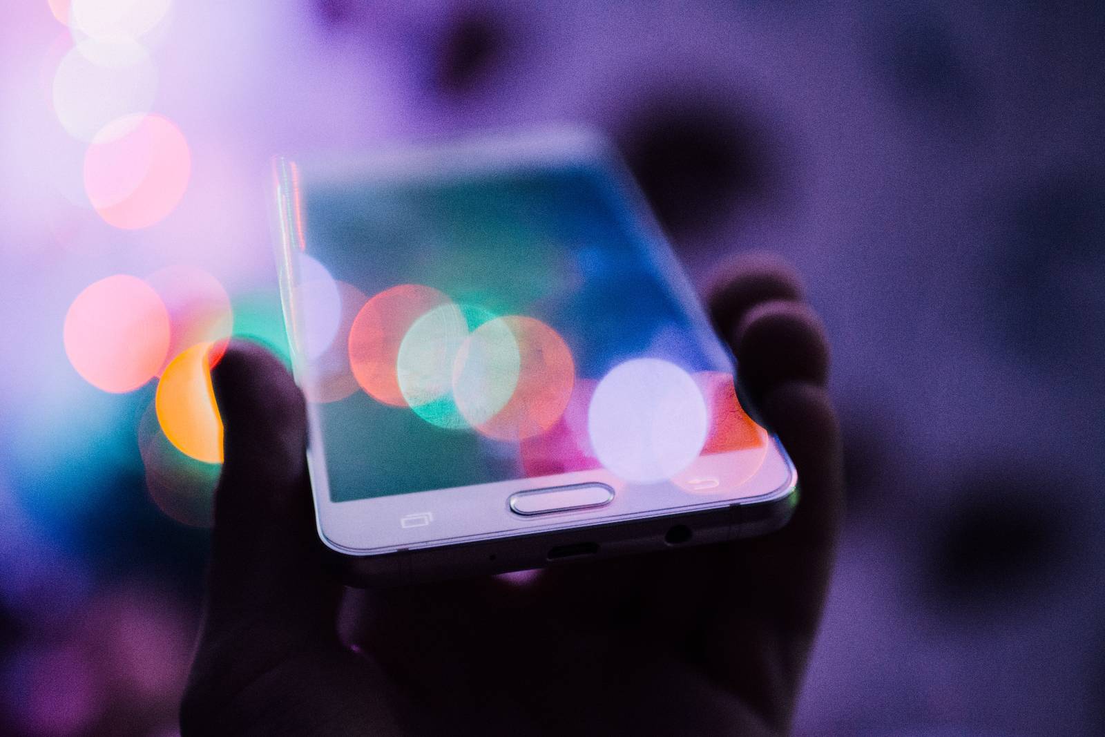 tendencias digitales 2021