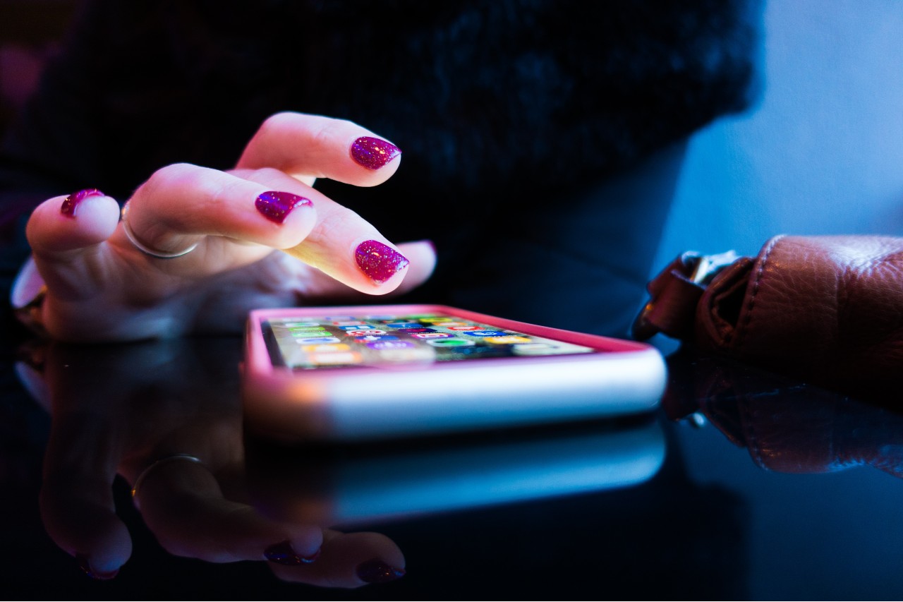 estrategia marketing movil