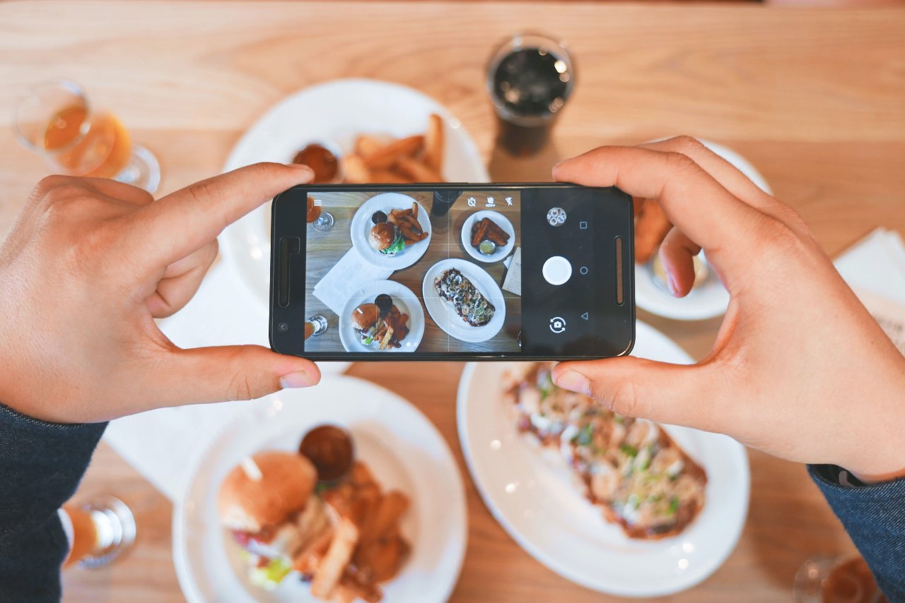 marketing influencers