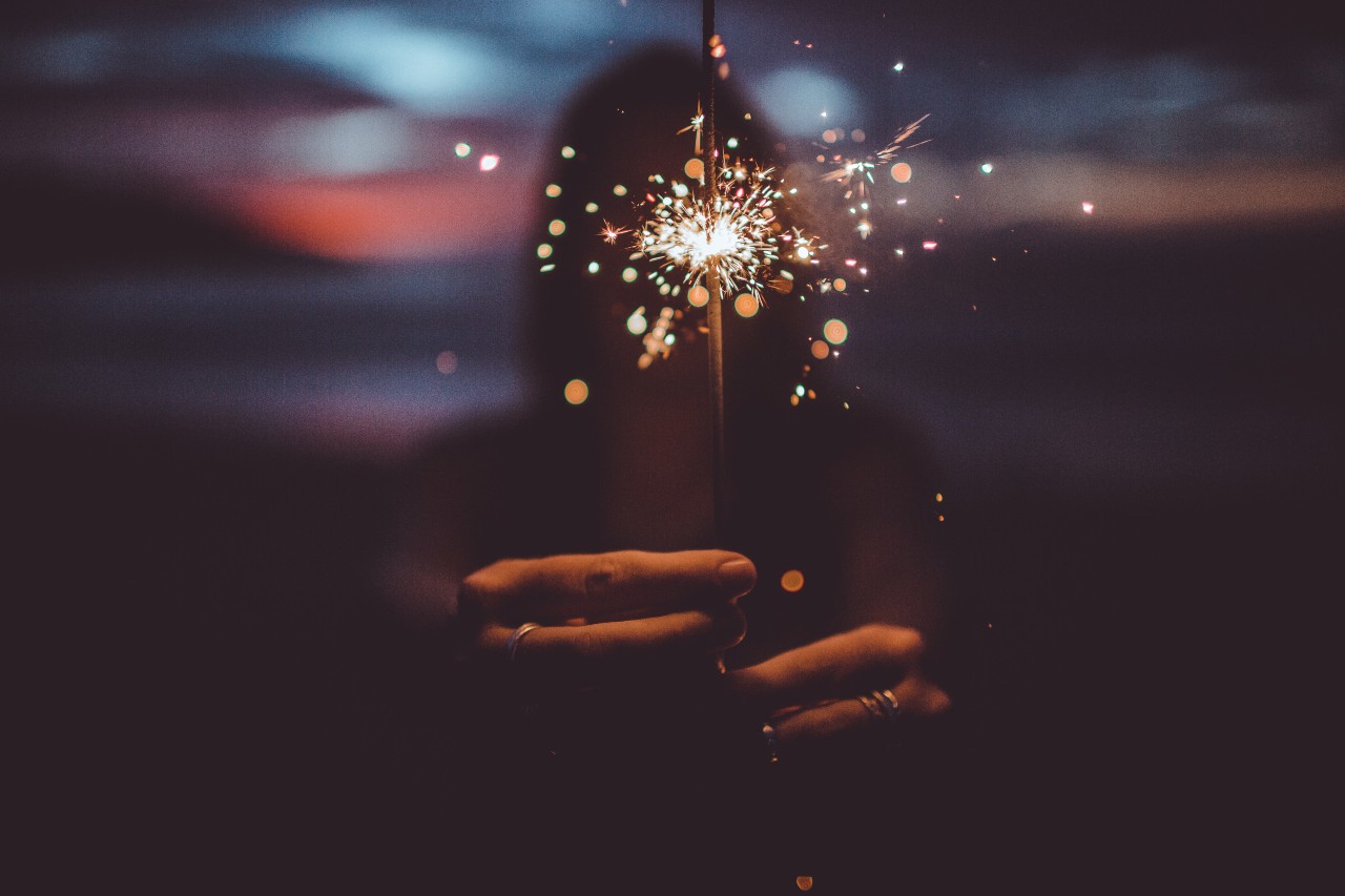 Tendencias de marketing navidad 2022
