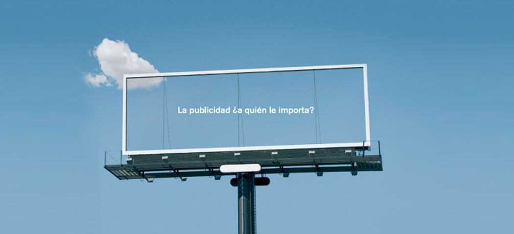 autocontrol para que sirve