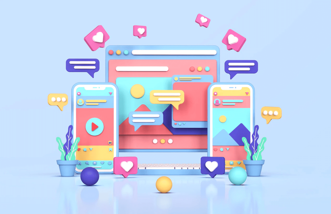 media planner
