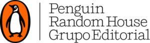Penguin Random House