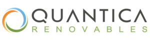 Quantica Renovables